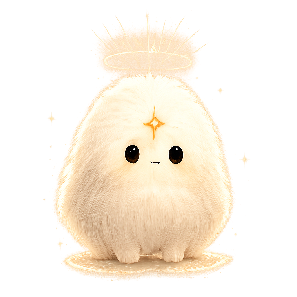 Lumi